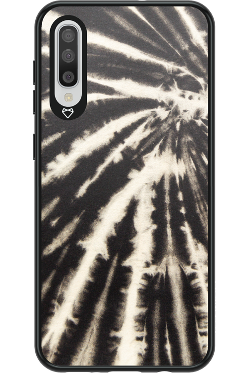 Woodstock 2.0 - Samsung Galaxy A50