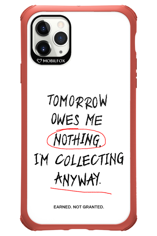 Anyway - Apple iPhone 11 Pro Max