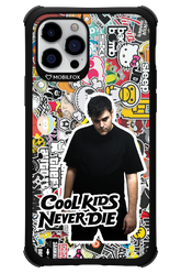 CKND_STICKER - Apple iPhone 12 Pro