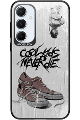 CKND - Samsung Galaxy A55