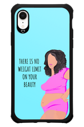 No Limit - Apple iPhone XR