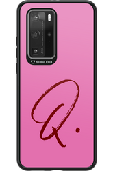 (Sorbet) Q 2.0 - Huawei P40 Pro