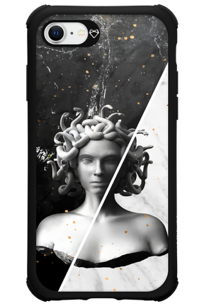 Medusa - Apple iPhone 8