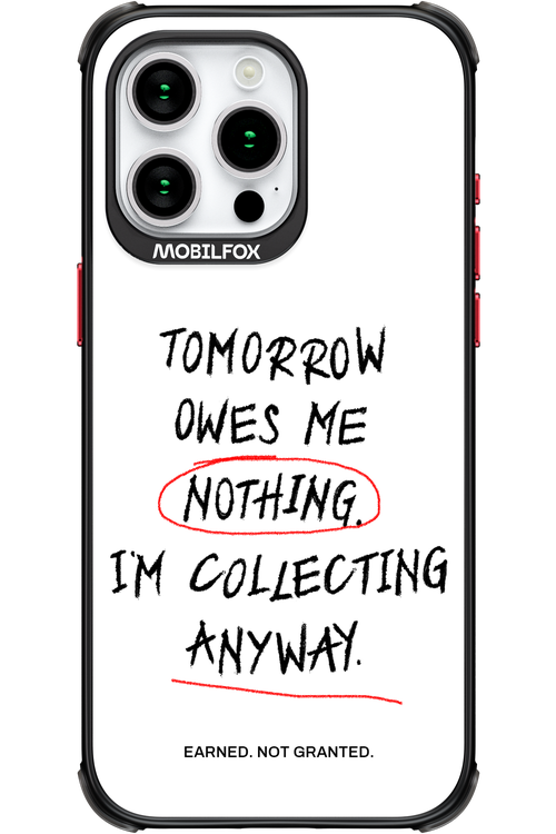 Anyway - Apple iPhone 15 Pro Max