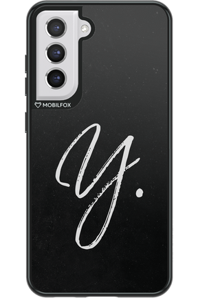 (Off Space) Y 2.0 - Samsung Galaxy S21 FE