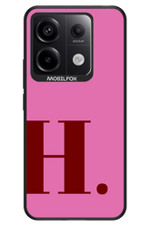 H (Sorbet) 2.0 - Xiaomi Redmi Note 13 Pro 5G