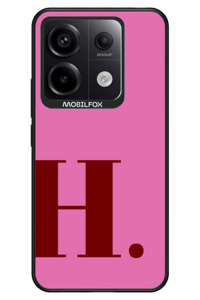 H (Sorbet) 2.0 - Xiaomi Redmi Note 13 Pro 5G