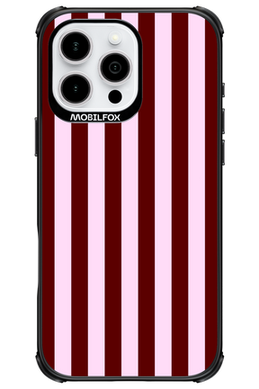 Circus Romance - Apple iPhone 16 Pro Max