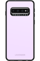 LAVENDER - FS2 2.0 - Samsung Galaxy S10
