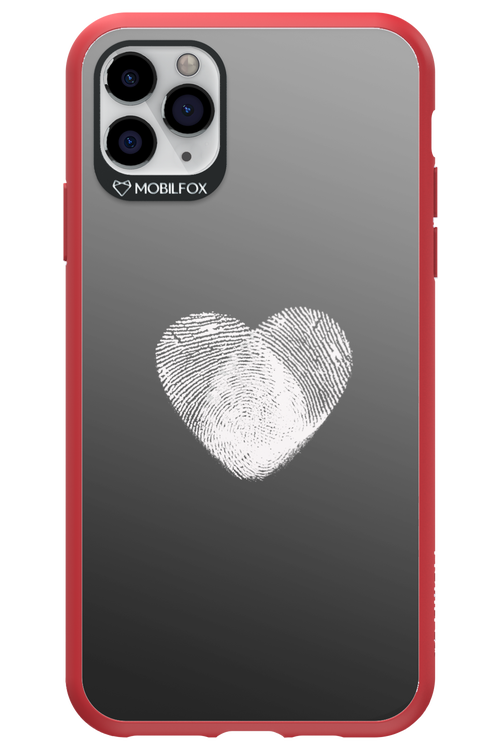 EVIDENCE - Apple iPhone 11 Pro Max