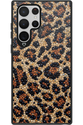 Crystal Roar - Samsung Galaxy S22 Ultra