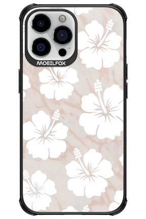 Latte Tropical - Apple iPhone 13 Pro Max