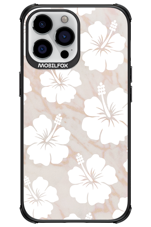 Latte Tropical - Apple iPhone 13 Pro Max