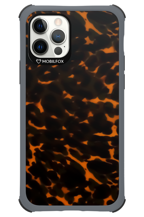 Tortie - Apple iPhone 12 Pro