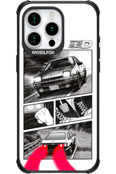 Vitamin D - Apple iPhone 15 Pro Max