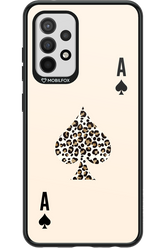 Roar of Ace - Samsung Galaxy A52 / A52 5G / A52s