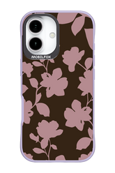 Flower Serenade - Apple iPhone 17