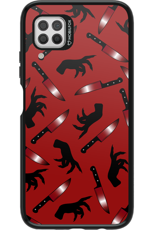 Handy Tool - Huawei P40 Lite