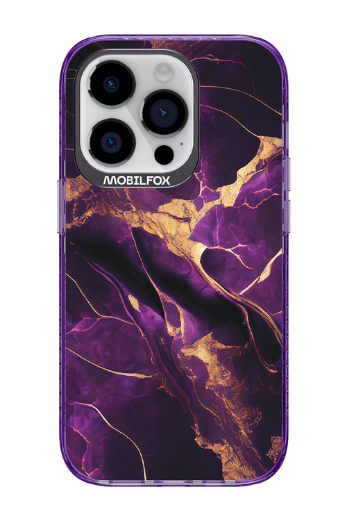 Michael 2.0 - Apple iPhone 14 Pro