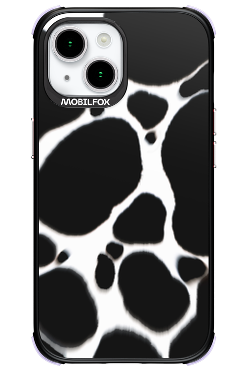 COW - Apple iPhone 15