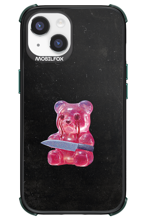 Yummy - Apple iPhone 14