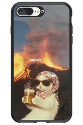 My life 2.0 - Apple iPhone 7 Plus
