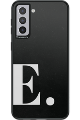 E (Off Space) 2.0 - Samsung Galaxy S21+
