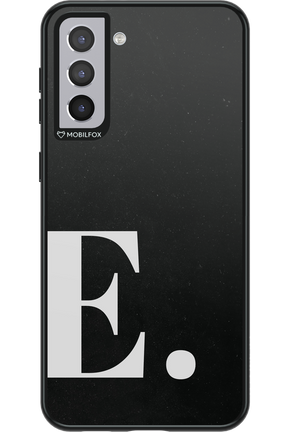 E (Off Space) 2.0 - Samsung Galaxy S21+