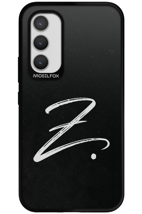 (Off Space) Z 2.0 - Samsung Galaxy A34