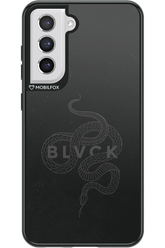 MAMBA 2.0 - Samsung Galaxy S21 FE