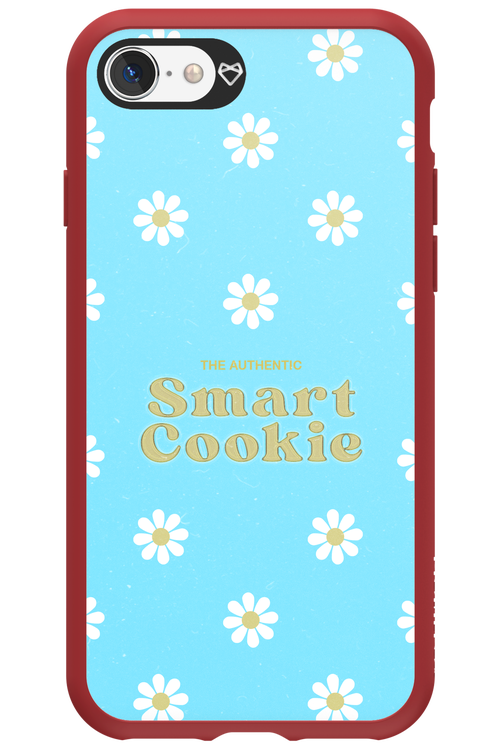 Smart Cookie - Apple iPhone SE 2022