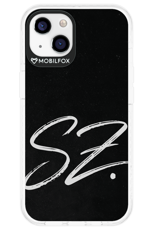 (Off Space) SZ 2.0 - Apple iPhone 13