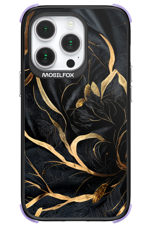 Ilmenite - Apple iPhone 14 Pro