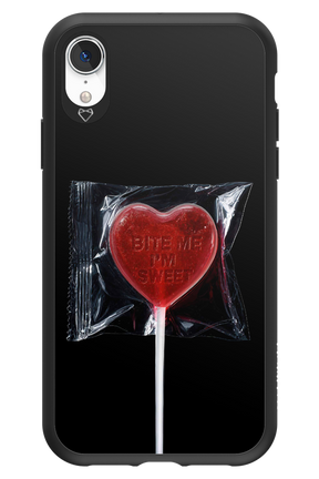 Bite 2.0 - Apple iPhone XR