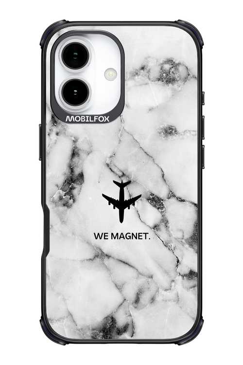 International Love II 2.0 - Apple iPhone 17