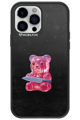 Yummy - Apple iPhone 13 Pro Max