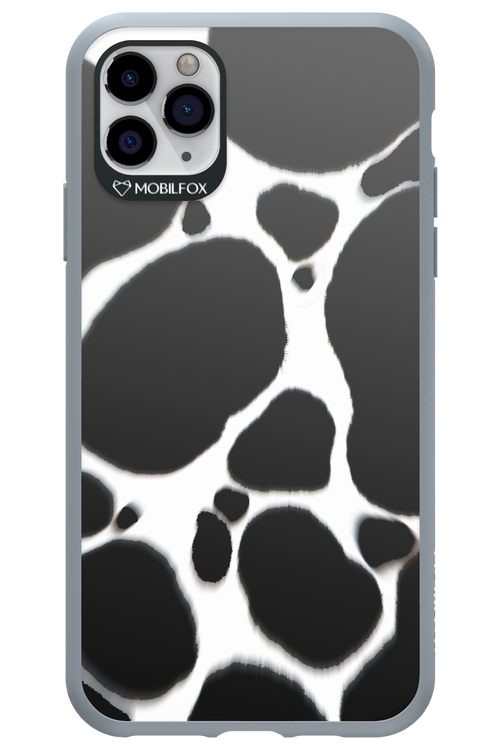 COW - Apple iPhone 11 Pro Max