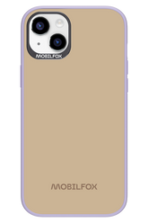 Sand 2.0 - Apple iPhone 14 Plus