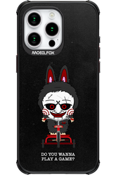 Sawbubu - Apple iPhone 15 Pro Max