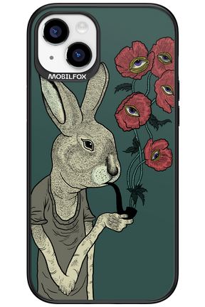 Bunny - Apple iPhone 15 Plus