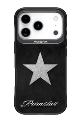 P*rnstar 2.0 - Apple iPhone 17 Pro