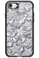 Star Gum - Apple iPhone SE 2020