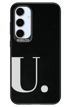 U (Off Space) 2.0 - Samsung S24 FE