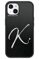(Off Space) K 2.0 - Apple iPhone 13