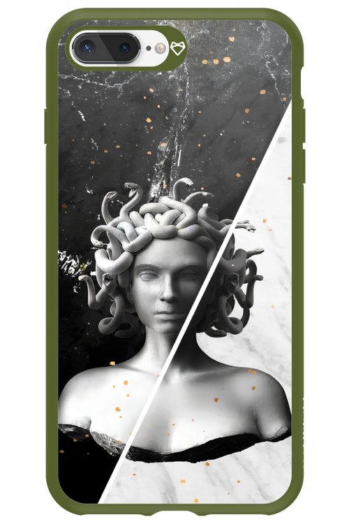 Medusa - Apple iPhone 7 Plus