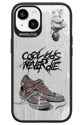 CKND - Apple iPhone 14