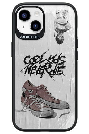 CKND - Apple iPhone 14