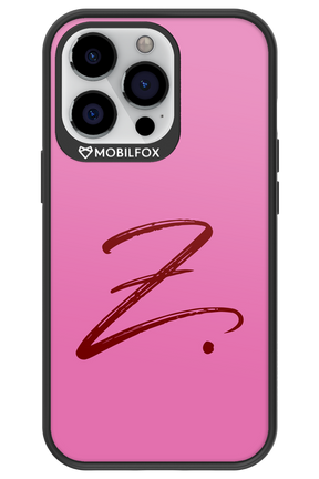 (Sorbet) Z 2.0 - Apple iPhone 13 Pro