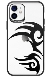 Tattoo Icon - Apple iPhone 12