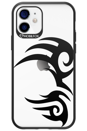 Tattoo Icon - Apple iPhone 12